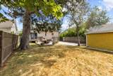 321 Winter Street - Photo 35