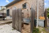 321 Winter Street - Photo 36
