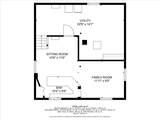 321 Winter Street - Photo 37