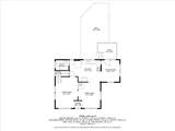 321 Winter Street - Photo 38