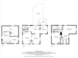 321 Winter Street - Photo 39