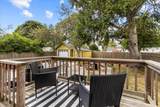 321 Winter Street - Photo 4