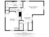 321 Winter Street - Photo 40