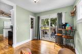 321 Winter Street - Photo 6