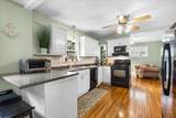 321 Winter Street - Photo 8