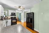 321 Winter Street - Photo 9