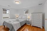 7 Water Street - Photo 11