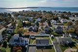 7 Water Street - Photo 19
