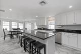 7 Water Street - Photo 9