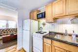 164 Kendrick Avenue - Photo 10