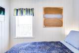 164 Kendrick Avenue - Photo 11