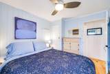 164 Kendrick Avenue - Photo 12
