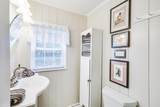 164 Kendrick Avenue - Photo 13