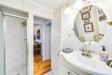 164 Kendrick Avenue - Photo 14