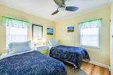 164 Kendrick Avenue - Photo 15