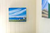 164 Kendrick Avenue - Photo 16