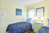 164 Kendrick Avenue - Photo 17