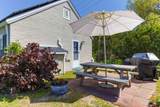 164 Kendrick Avenue - Photo 18