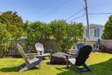 164 Kendrick Avenue - Photo 19