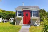 164 Kendrick Avenue - Photo 20