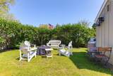 164 Kendrick Avenue - Photo 21