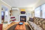164 Kendrick Avenue - Photo 3