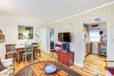 164 Kendrick Avenue - Photo 4
