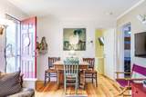 164 Kendrick Avenue - Photo 5
