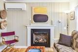 164 Kendrick Avenue - Photo 6