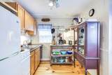 164 Kendrick Avenue - Photo 7