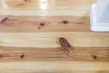 164 Kendrick Avenue - Photo 9