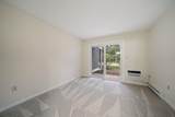 100 Fletcher Lane - Photo 11