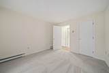 100 Fletcher Lane - Photo 12