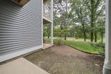 100 Fletcher Lane - Photo 14