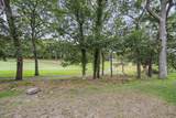 100 Fletcher Lane - Photo 15