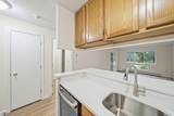100 Fletcher Lane - Photo 6