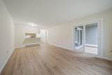 100 Fletcher Lane - Photo 9