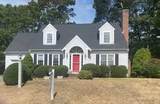 72 Rosemary Lane - Photo 1