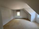 72 Rosemary Lane - Photo 10