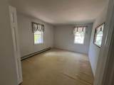 72 Rosemary Lane - Photo 11