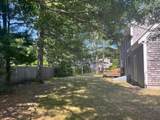 72 Rosemary Lane - Photo 2