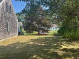 72 Rosemary Lane - Photo 3