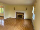 72 Rosemary Lane - Photo 4