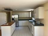 72 Rosemary Lane - Photo 5