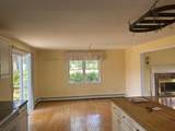 72 Rosemary Lane - Photo 6