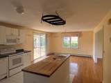 72 Rosemary Lane - Photo 7