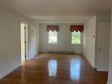 72 Rosemary Lane - Photo 8