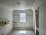 72 Rosemary Lane - Photo 9