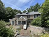 37 Pickerel Way - Photo 1