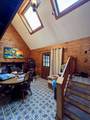 37 Pickerel Way - Photo 3